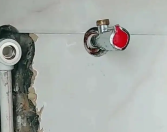 深圳市测漏水多少钱