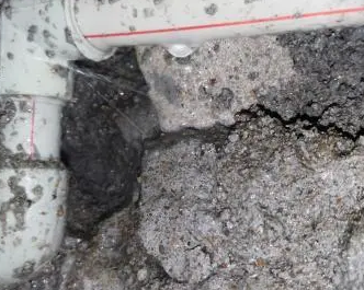 深圳市漏水检测多少钱